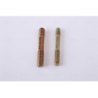 Condenseur de Clim Pour Isuzu D-Max I 8980001120 8980711180 98000112 98071118