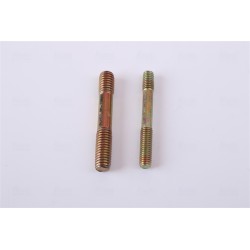 Condenseur de Clim Pour Isuzu D-Max I 8980001120 8980711180 98000112 98071118