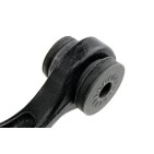 Triangle Bras De Suspension Avant Gauche Supérieur Pour Explorer 3L5Z3083AA