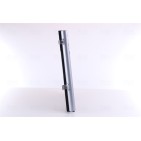 Condenseur de Clim Pour Kia RIO IV Stonic 97606H8300