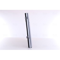 Condenseur de Clim Pour Kia RIO IV Stonic 97606H8300