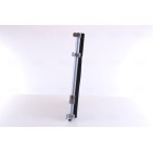 Condenseur de Clim Pour Kia RIO IV Stonic 97606H8300