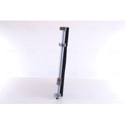 Condenseur de Clim Pour Kia RIO IV Stonic 97606H8300