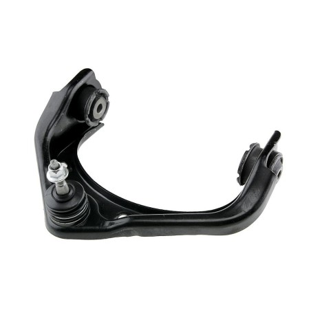 Triangle Bras De Suspension Avant Gauche Supérieur Pour Explorer 6L2Z3085AA