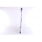 Condenseur de Clim Pour Land Rover Defender Station Wagon Van Discovery V