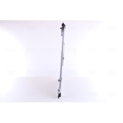 Condenseur de Clim Pour Land Rover Defender Station Wagon Van Discovery V