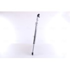 Condenseur de Clim Pour Land Rover Defender Station Wagon Van Discovery V