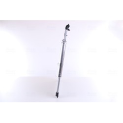 Condenseur de Clim Pour Land Rover Defender Station Wagon Van Discovery V