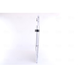 Condenseur de Clim Pour Mitsubishi L200/Triton Pajero Sport III 7812A341