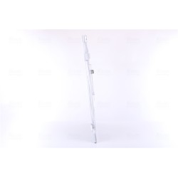 Condenseur de Clim Pour Mitsubishi L200/Triton Pajero Sport III 7812A341