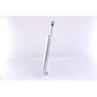 Condenseur de Clim Pour Suzuki Ignis III 9531081P00