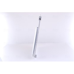 Condenseur de Clim Pour Suzuki Ignis III 9531081P00