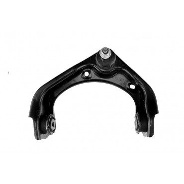 Triangle Bras De Suspension Avant Gauche Supérieur Pour Explorer 6L2Z3085AA