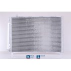 Condenseur de Clim Pour Suzuki Swift V 9531052R00