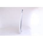 Condenseur de Clim Pour Suzuki Swift V 9531052R00