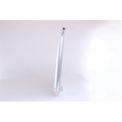 Condenseur de Clim Pour Suzuki Swift V 9531052R00