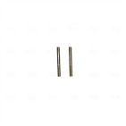Condenseur de Clim Pour Suzuki Swift V 9531052R00