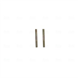 Condenseur de Clim Pour Suzuki Swift V 9531052R00