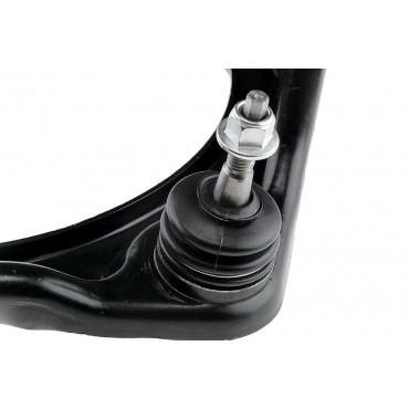 Triangle Bras De Suspension Avant Gauche Supérieur Pour Explorer 6L2Z3085AA