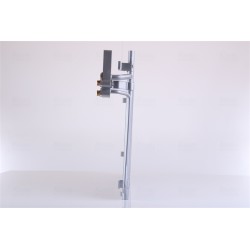 Condenseur de Clim Pour Land Rover Discovery Sport Van Range Rover Evoque