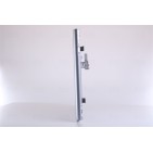 Condenseur de Clim Pour Land Rover Discovery Sport Van Range Rover Evoque
