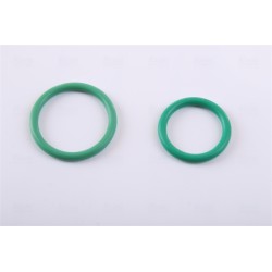 Condenseur de Clim Pour Land Rover Discovery Sport Van Range Rover Evoque