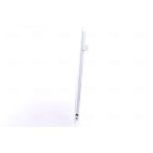 Condenseur de Clim Pour Honda Civic X 80100TGNG01