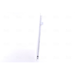 Condenseur de Clim Pour Honda Civic X 80100TGNG01