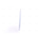 Condenseur de Clim Pour Honda Civic X 80100TGNG01