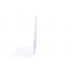 Condenseur de Clim Pour Honda Civic X 80100TGNG01