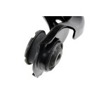 Triangle Bras De Suspension Avant Gauche Supérieur Pour Explorer 6L2Z3085AA