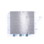Condenseur de Clim Pour Hyundai i10 Kia Picanto 97606G6000