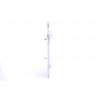 Condenseur de Clim Pour Hyundai i10 Kia Picanto 97606G6000