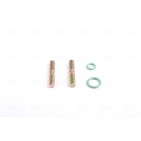Condenseur de Clim Pour Hyundai i10 Kia Picanto 97606G6000