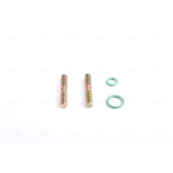 Condenseur de Clim Pour Hyundai i10 Kia Picanto 97606G6000