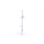 Condenseur de Clim Pour Hyundai i10 Kia Picanto 97606G6000 97606K7000 97606G6050