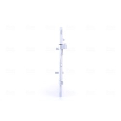 Condenseur de Clim Pour Hyundai i10 Kia Picanto 97606G6000 97606K7000 97606G6050