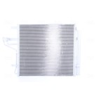 Condenseur de Clim Pour Hyundai i10 Kia Picanto 97606G6000 97606K7000 97606G6050