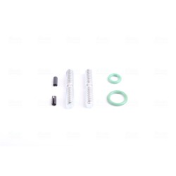 Condenseur de Clim Pour Hyundai i10 Kia Picanto 97606G6000 97606K7000 97606G6050