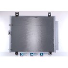 Condenseur de Clim Pour Toyota Hiace IV V 884500L010