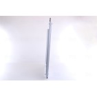 Condenseur de Clim Pour Toyota Hiace IV V 884500L010