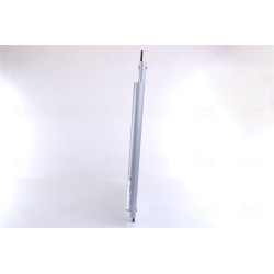Condenseur de Clim Pour Toyota Hiace IV V 884500L010