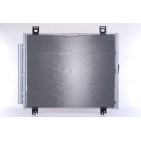 Condenseur de Clim Pour Toyota Hiace IV V 884500L010