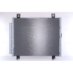 Condenseur de Clim Pour Toyota Hiace IV V 884500L010