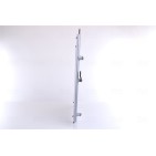 Condenseur de Clim Pour Toyota Hiace IV V 884500L010