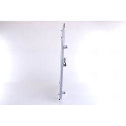 Condenseur de Clim Pour Toyota Hiace IV V 884500L010
