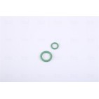 Condenseur de Clim Pour Toyota Hiace IV V 884500L010