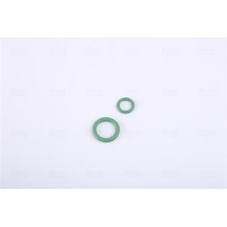 Condenseur de Clim Pour Toyota Hiace IV V 884500L010