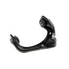 Triangle Bras De Suspension Avant Droit Supérieur Pour Explorer 6L2Z3084AA
