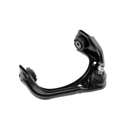 Triangle Bras De Suspension Avant Droit Supérieur Pour Explorer 6L2Z3084AA